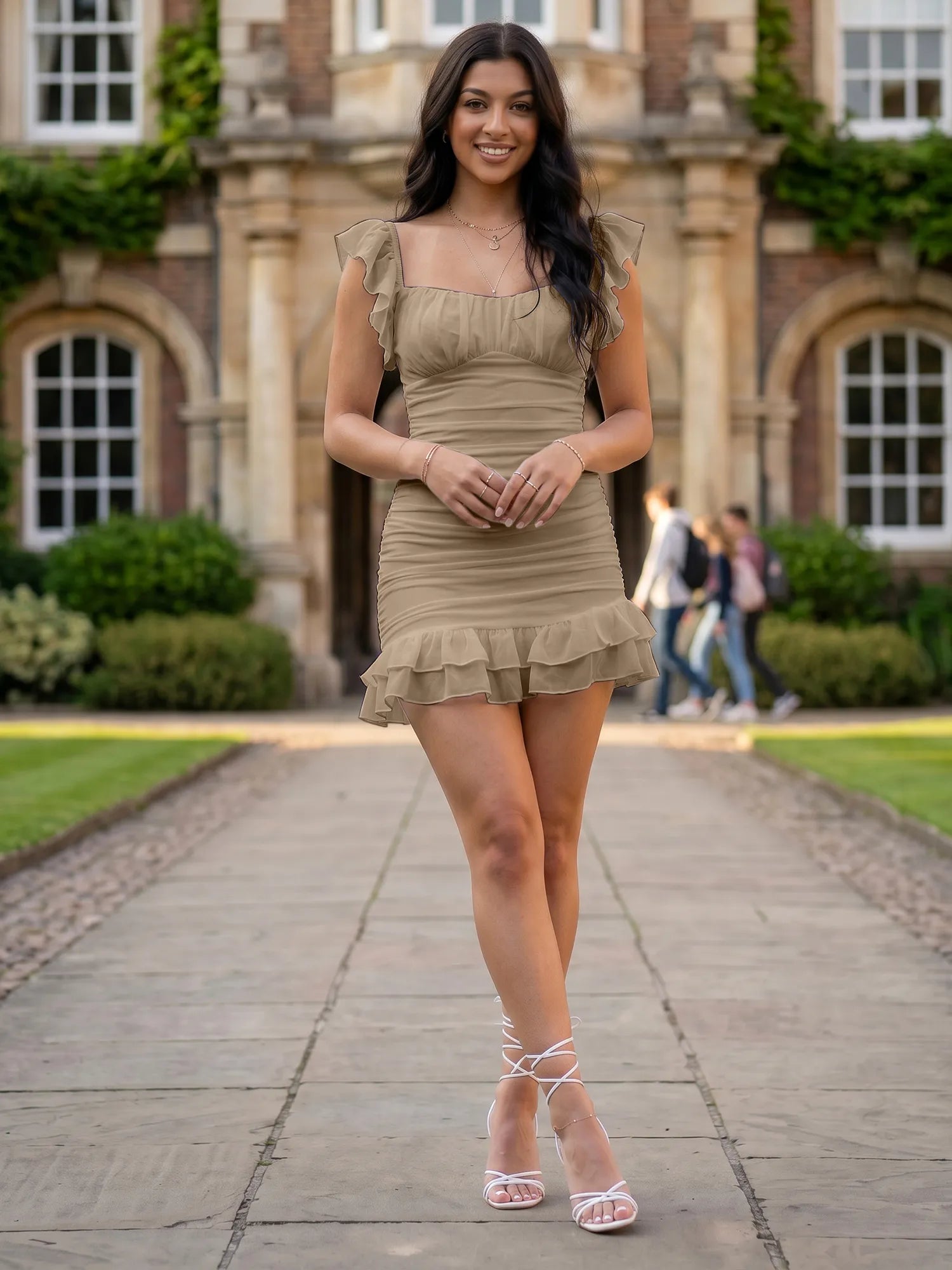 Taupe-122