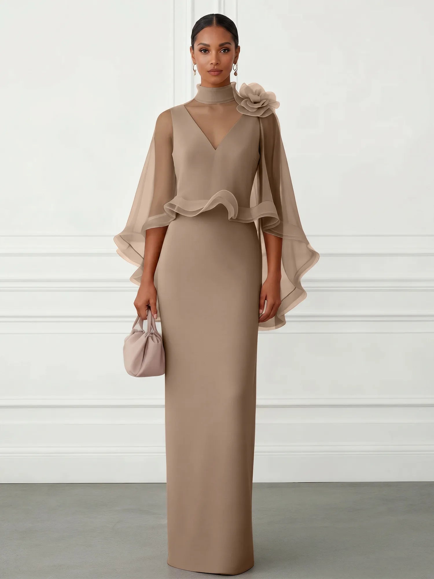 Taupe-122