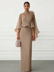 Taupe-122