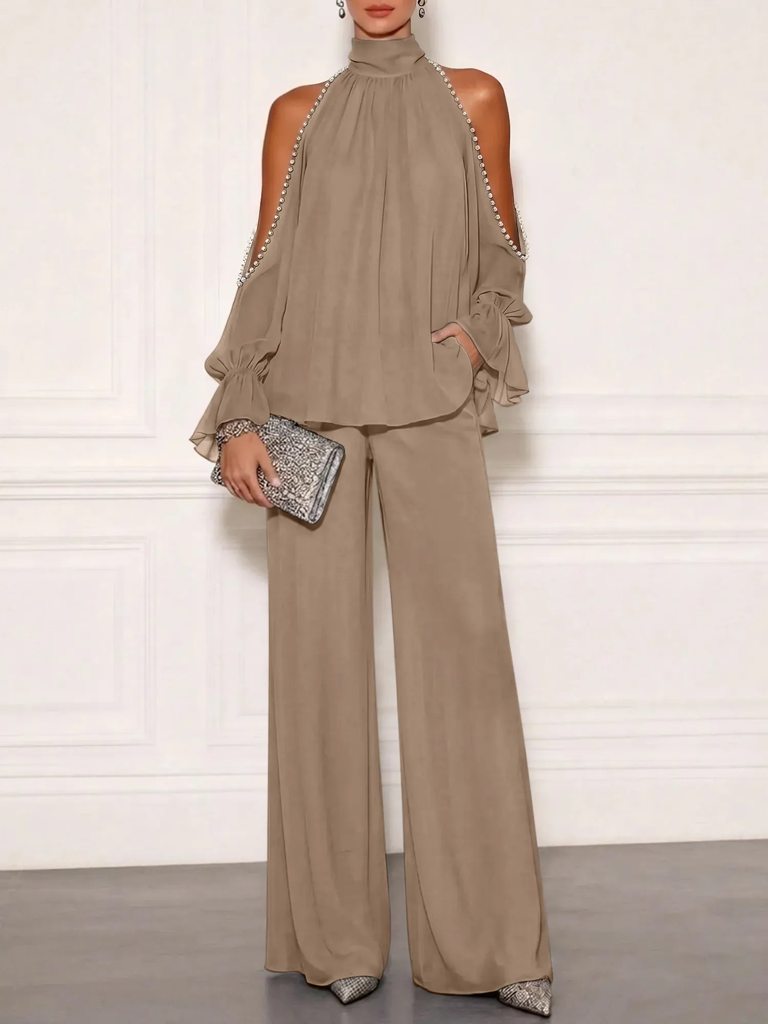 Taupe-122
