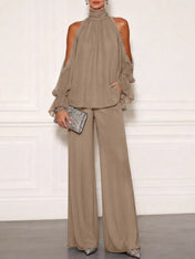 Taupe-122