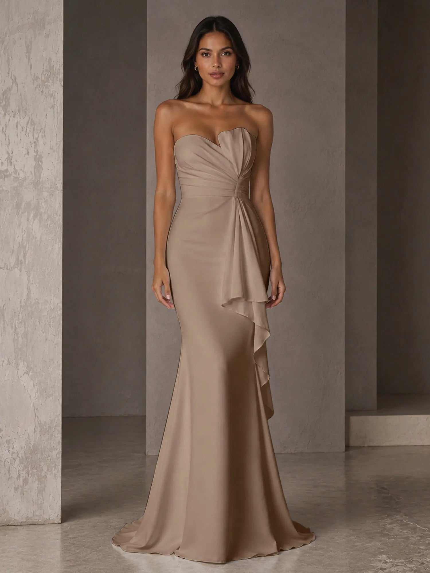 Taupe-122