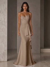 Taupe-122