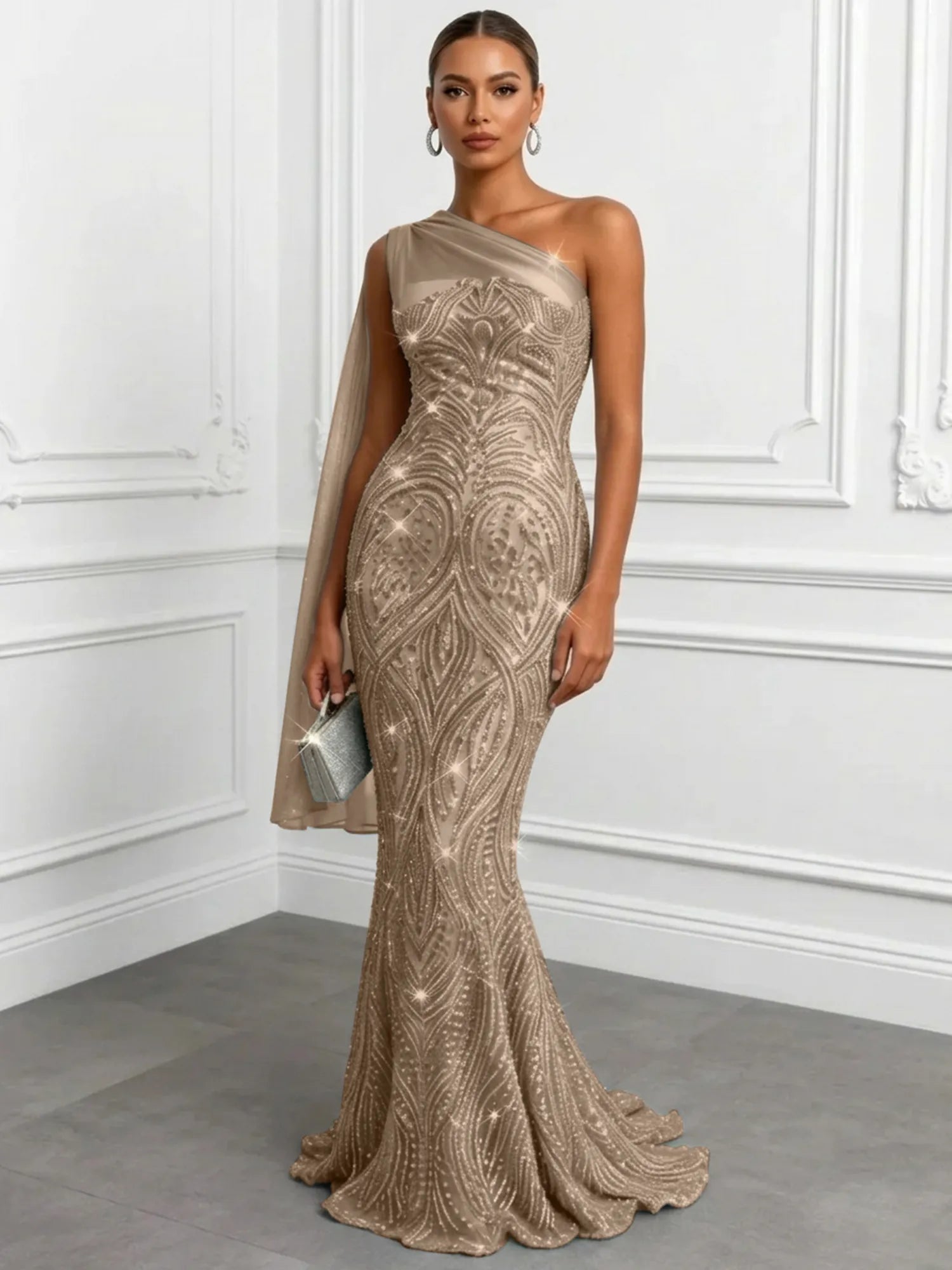 Taupe-122