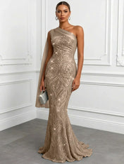 Taupe-122
