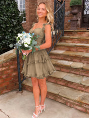 Taupe-122