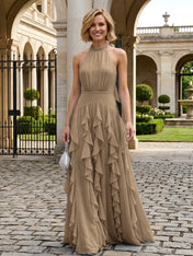 Taupe-122