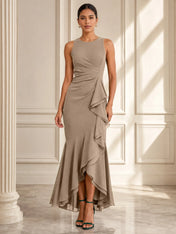 Taupe-122