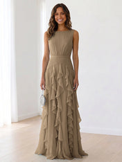 Taupe-122