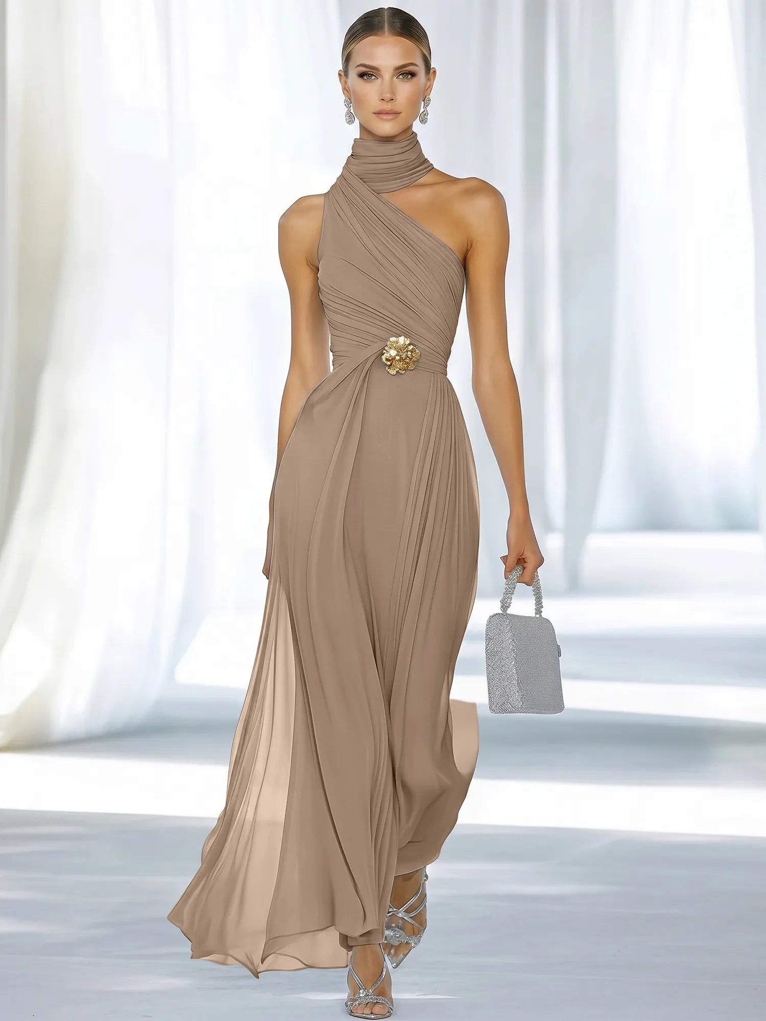 Taupe-122