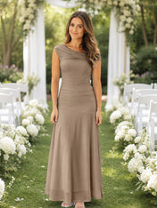 Taupe-122