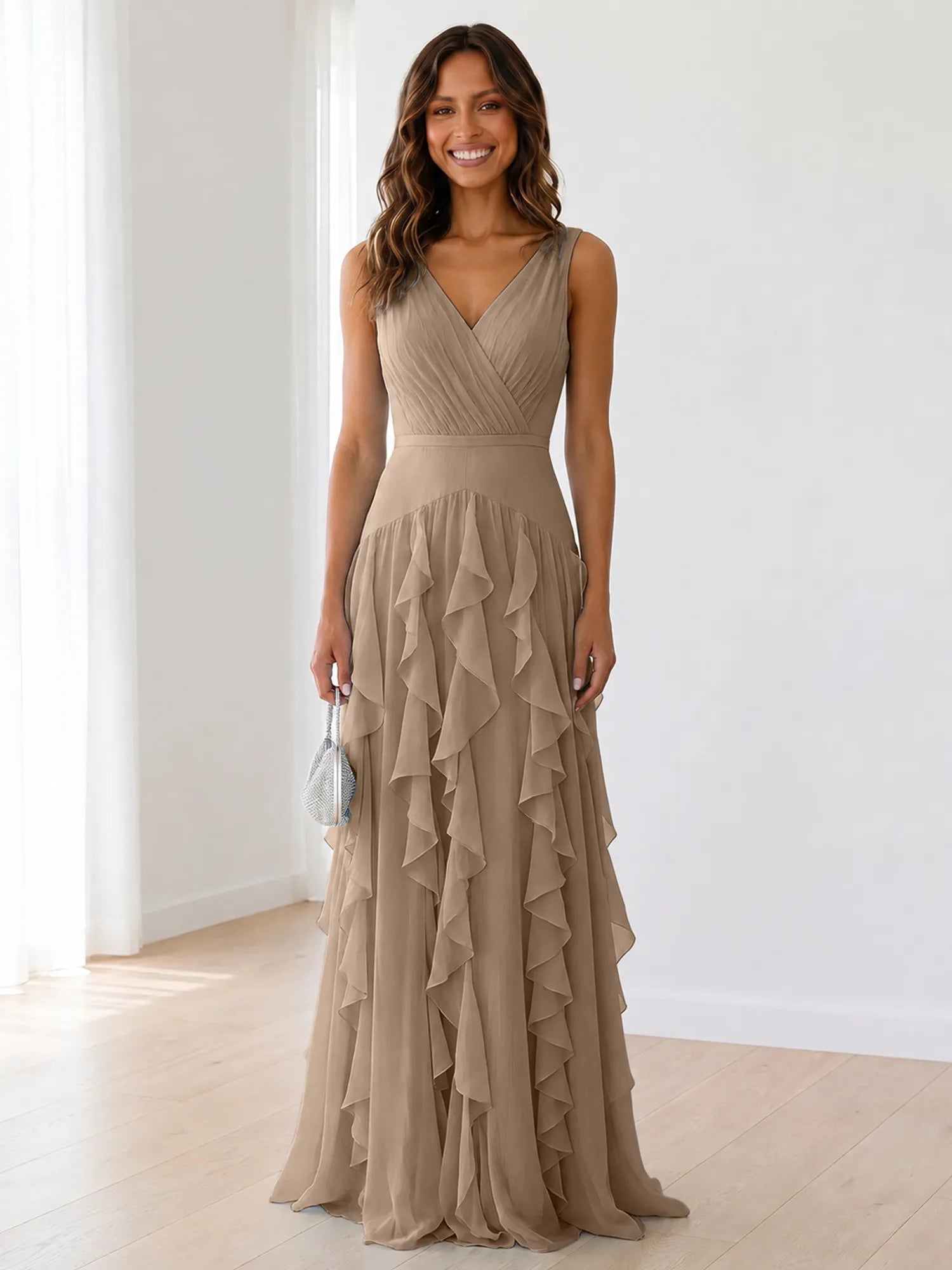 Taupe-122