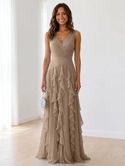Taupe-122