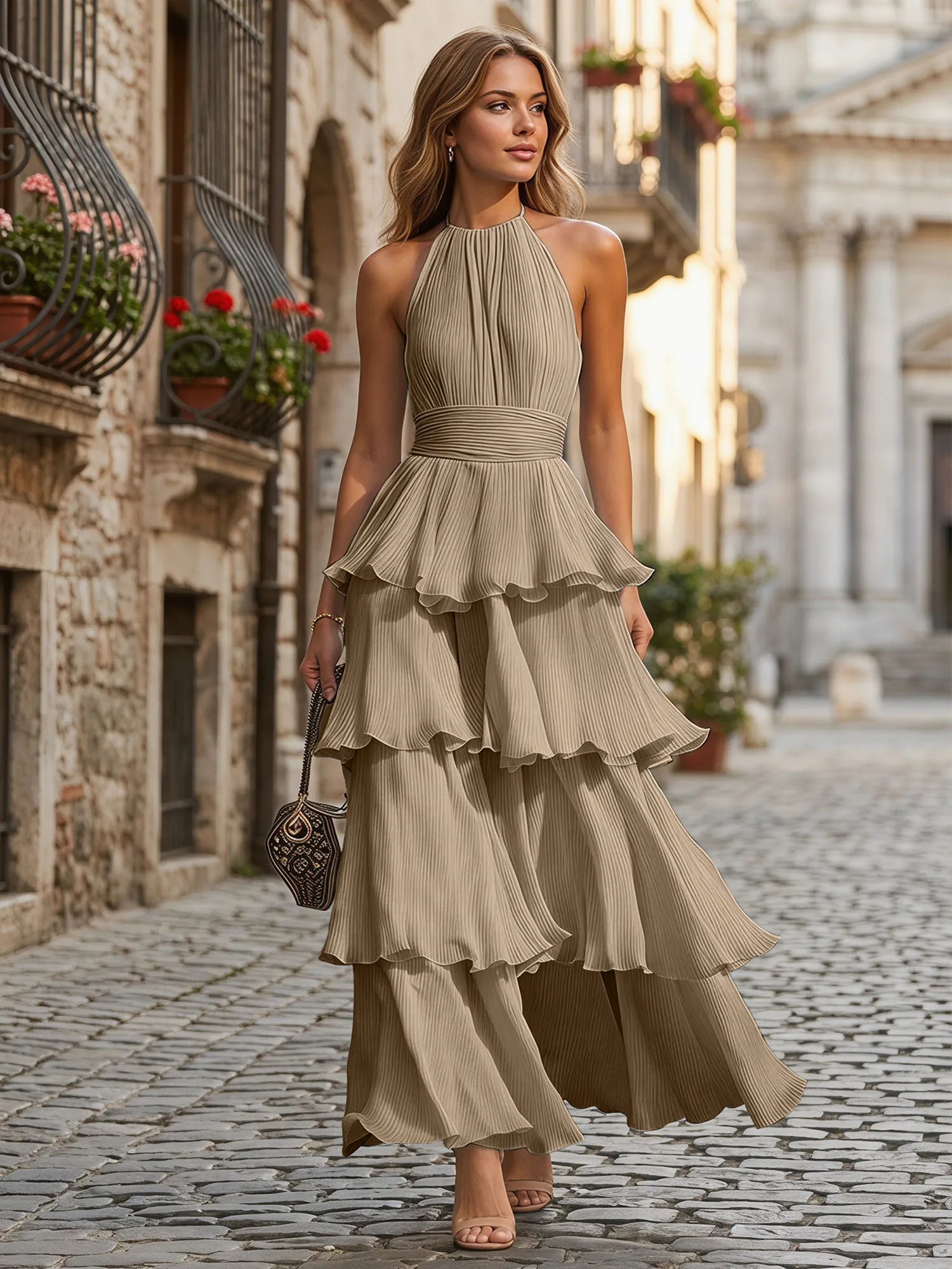Taupe-122