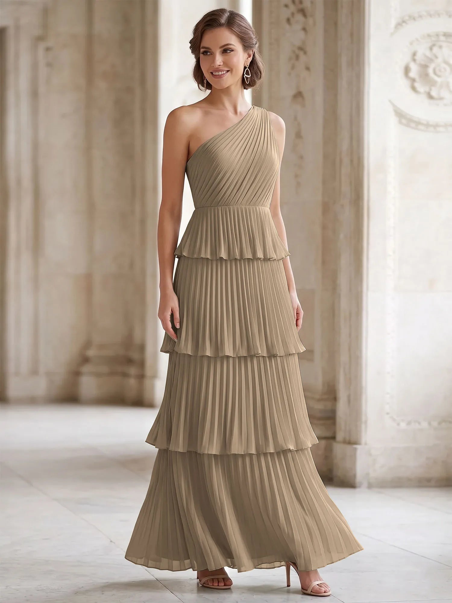 Taupe-122