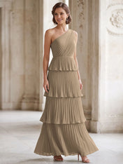 Taupe-122