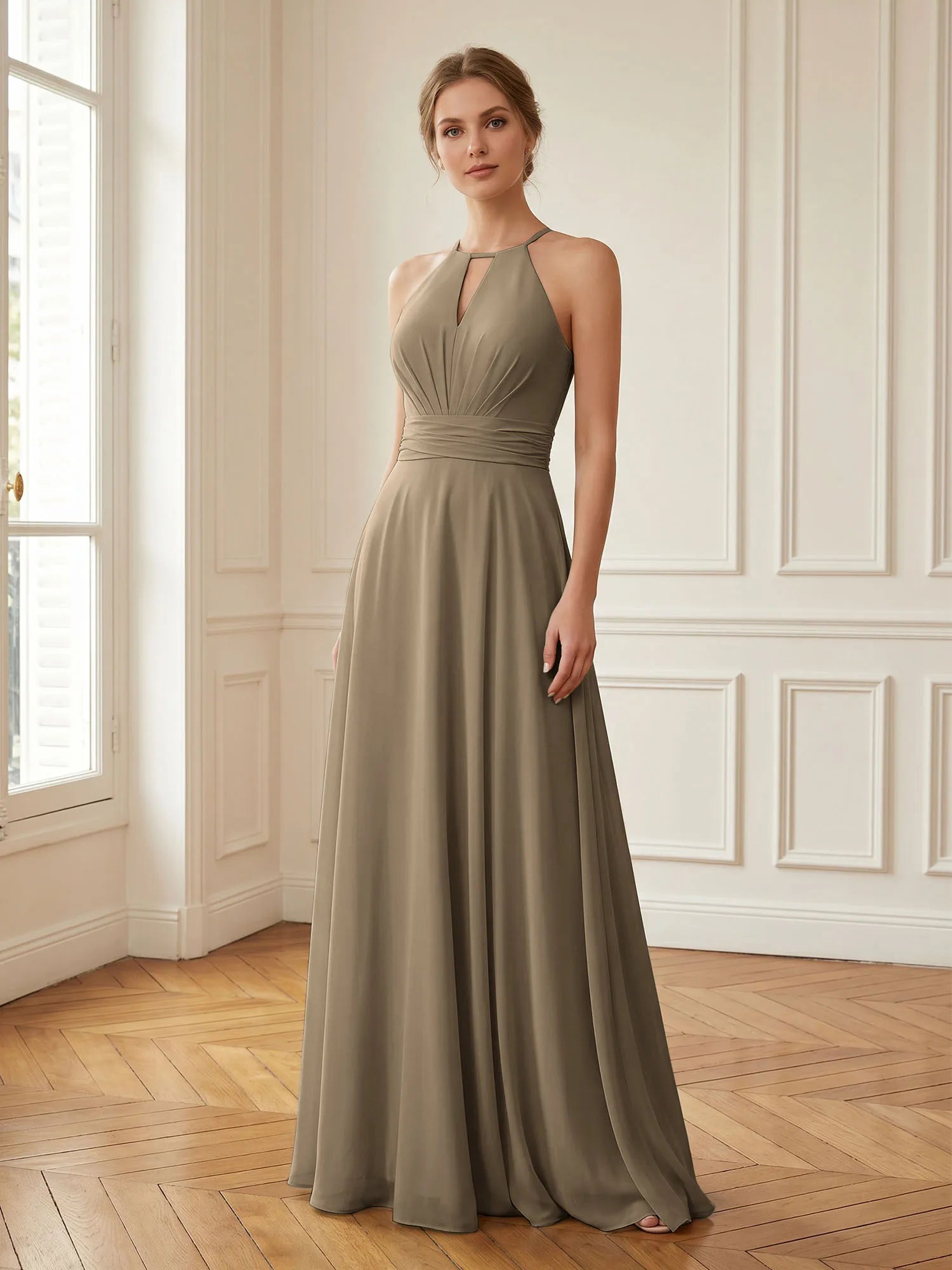 Taupe-122