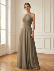 Taupe-122