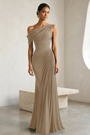 Taupe-122