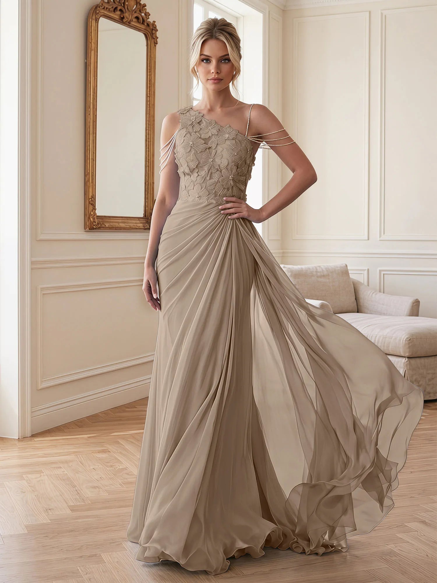 Taupe-122