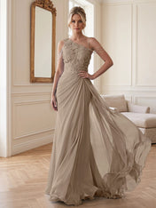 Taupe-122