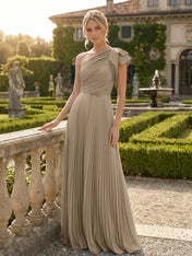 Taupe-122