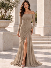 Taupe-122