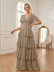 Taupe-122