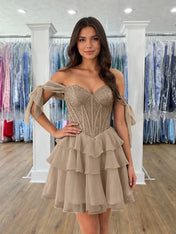 Taupe-122