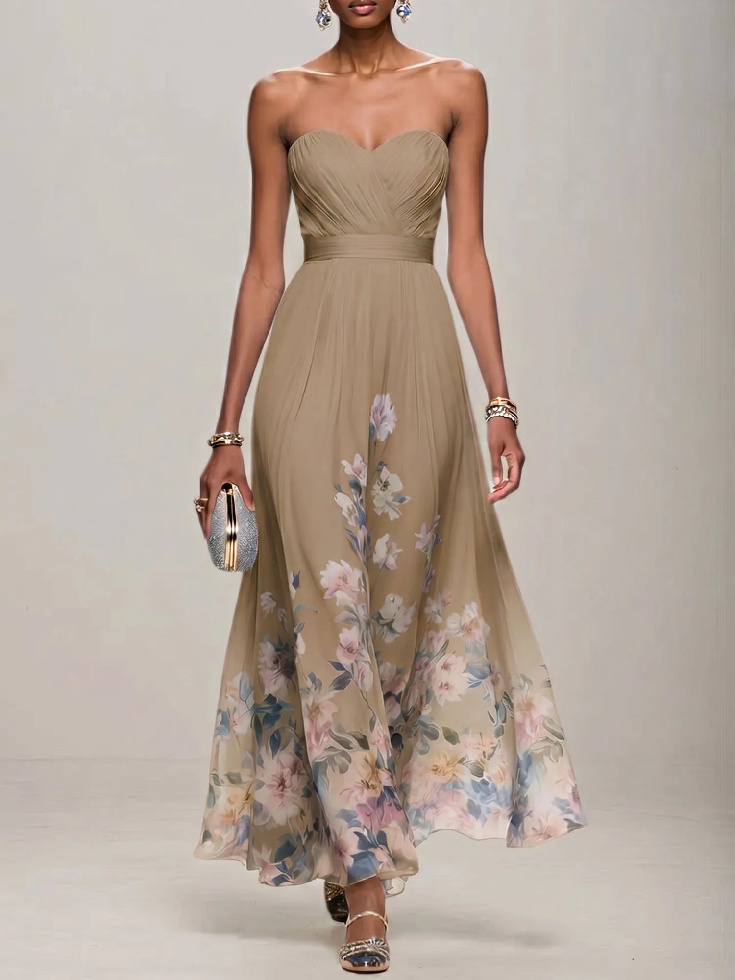 Taupe-122