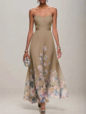Taupe-122