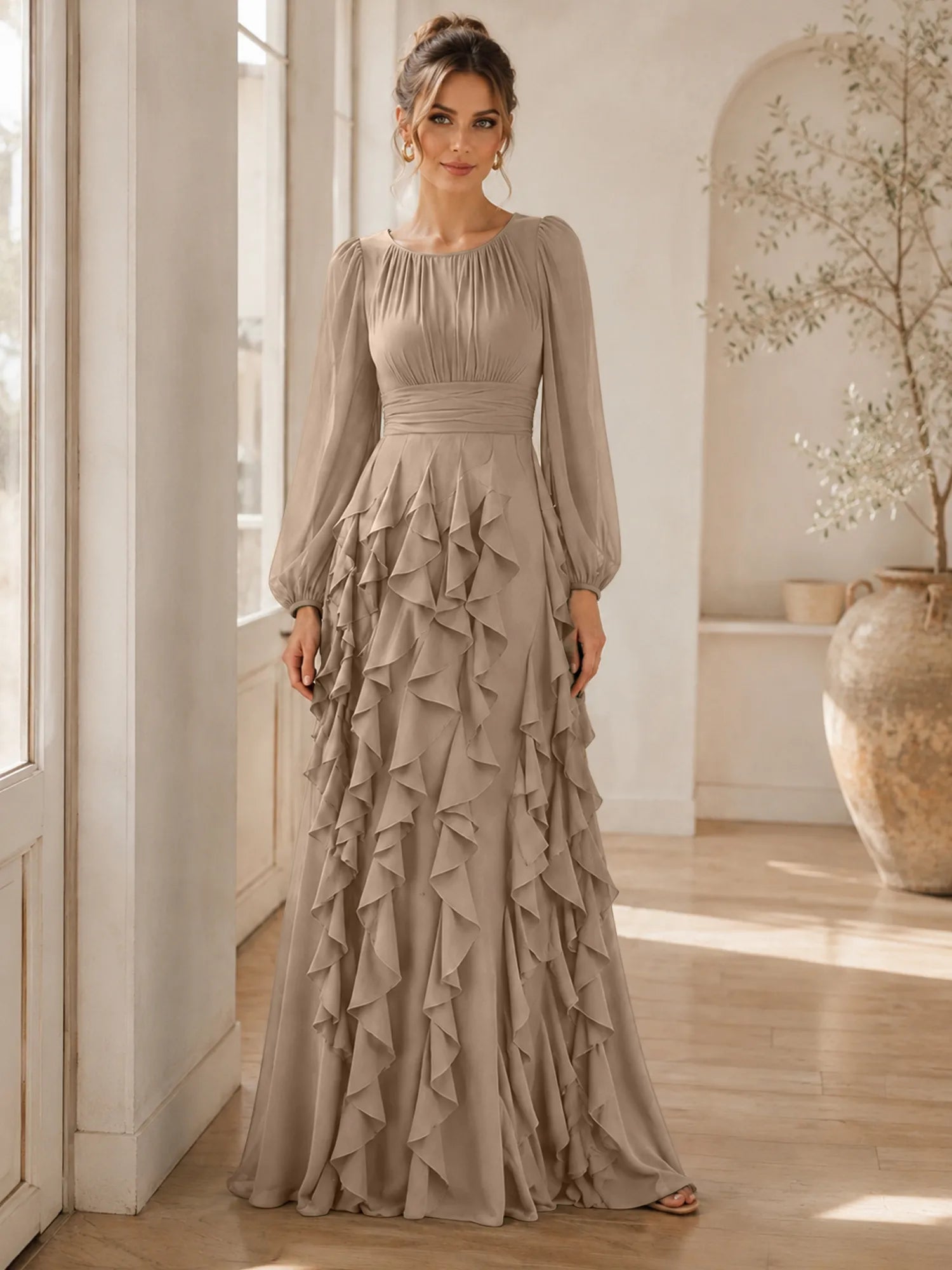 Taupe-122
