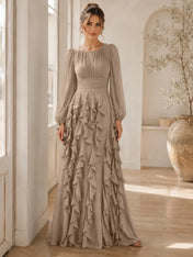 Taupe-122