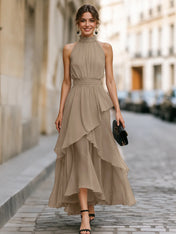 Taupe-122