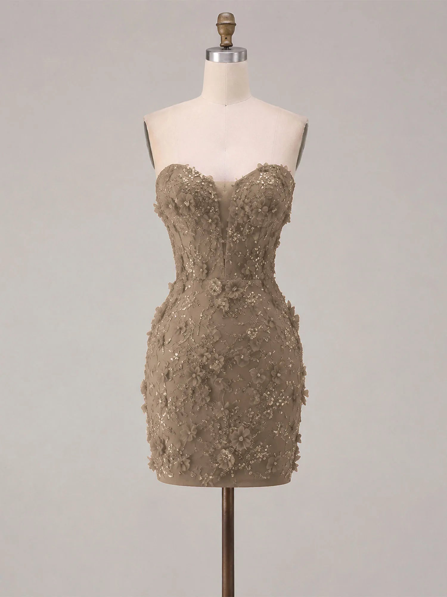 Taupe-122
