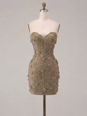 Taupe-122