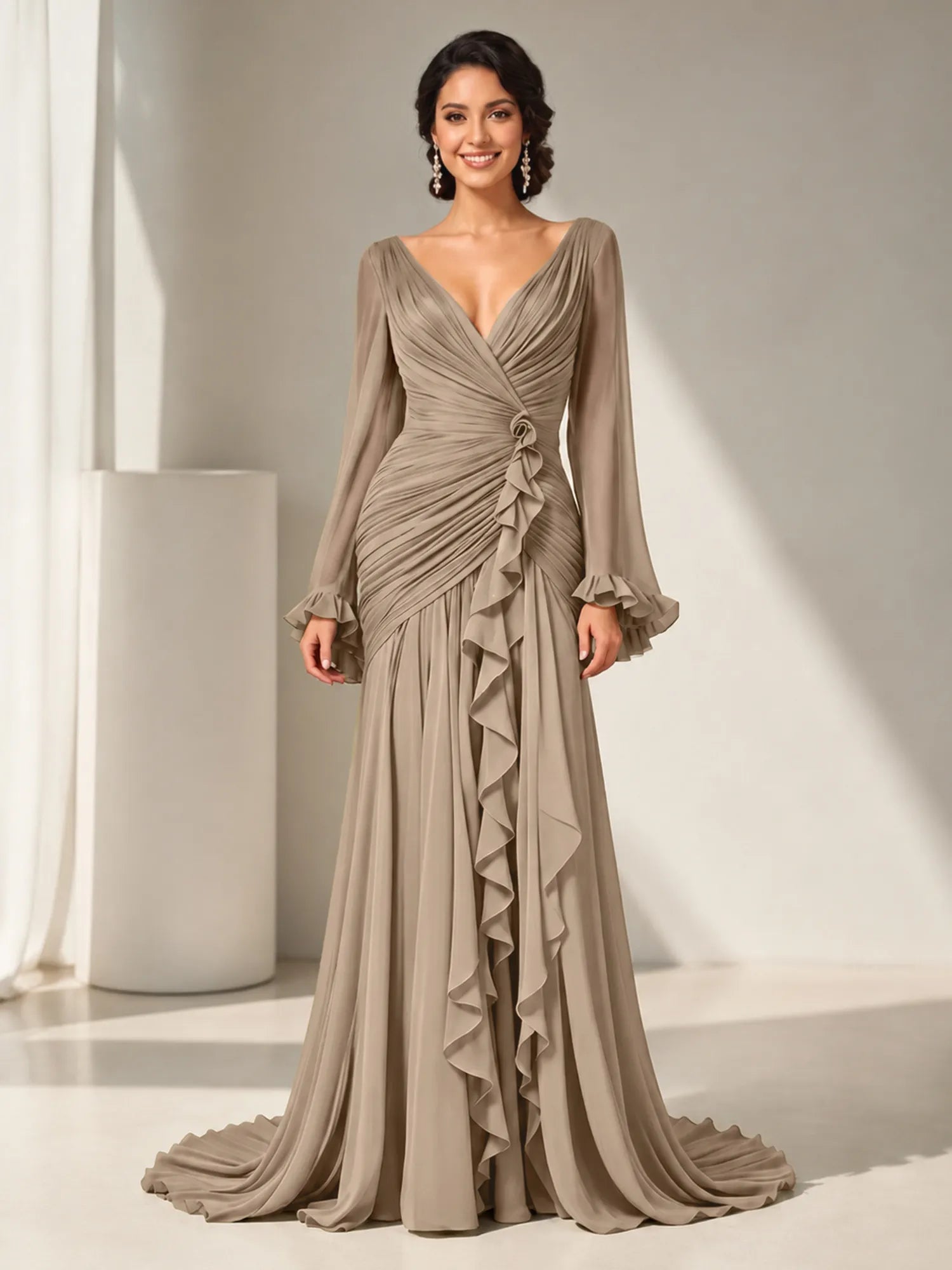 Taupe-122