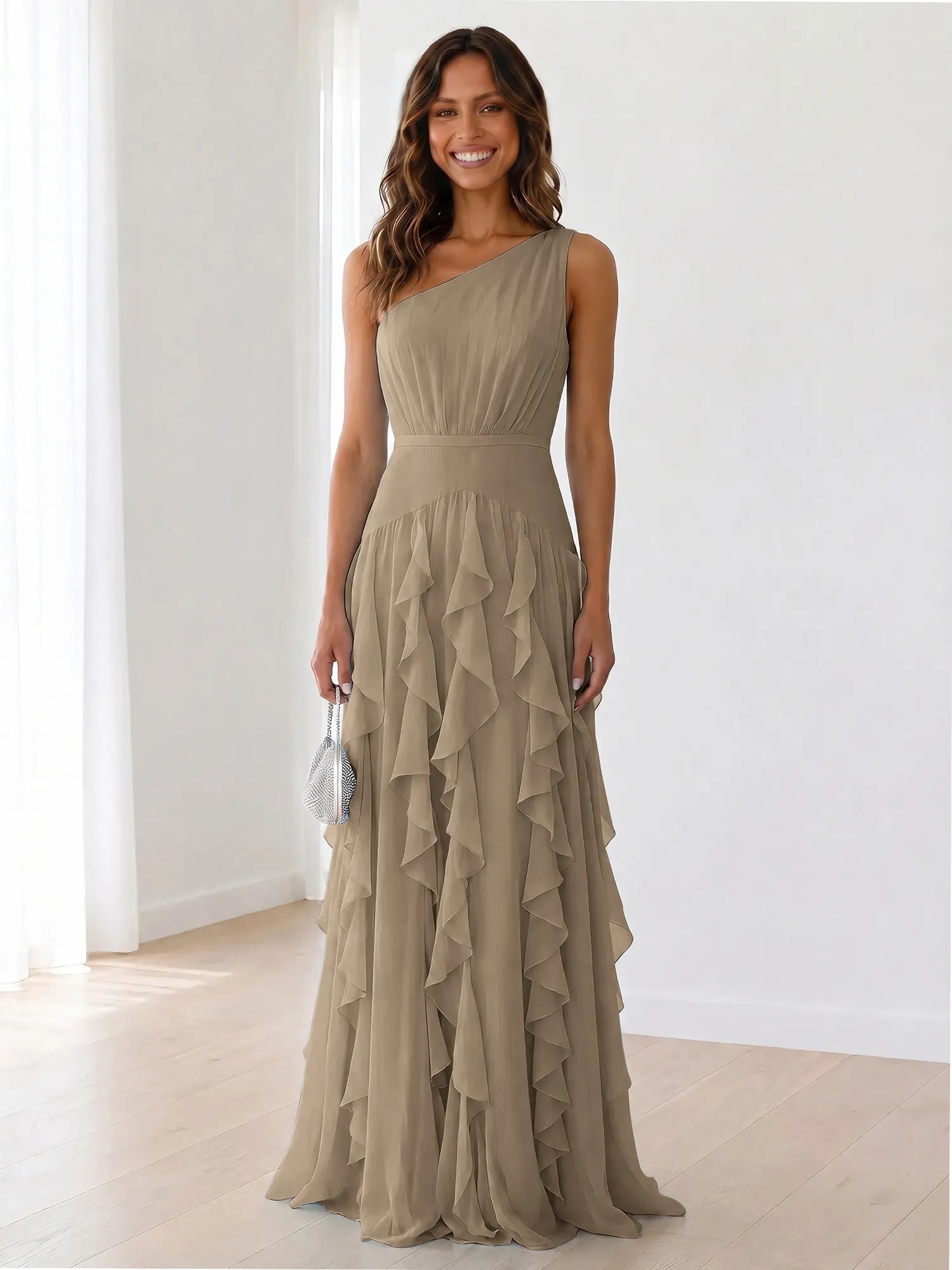 Taupe-122