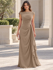 Taupe-122