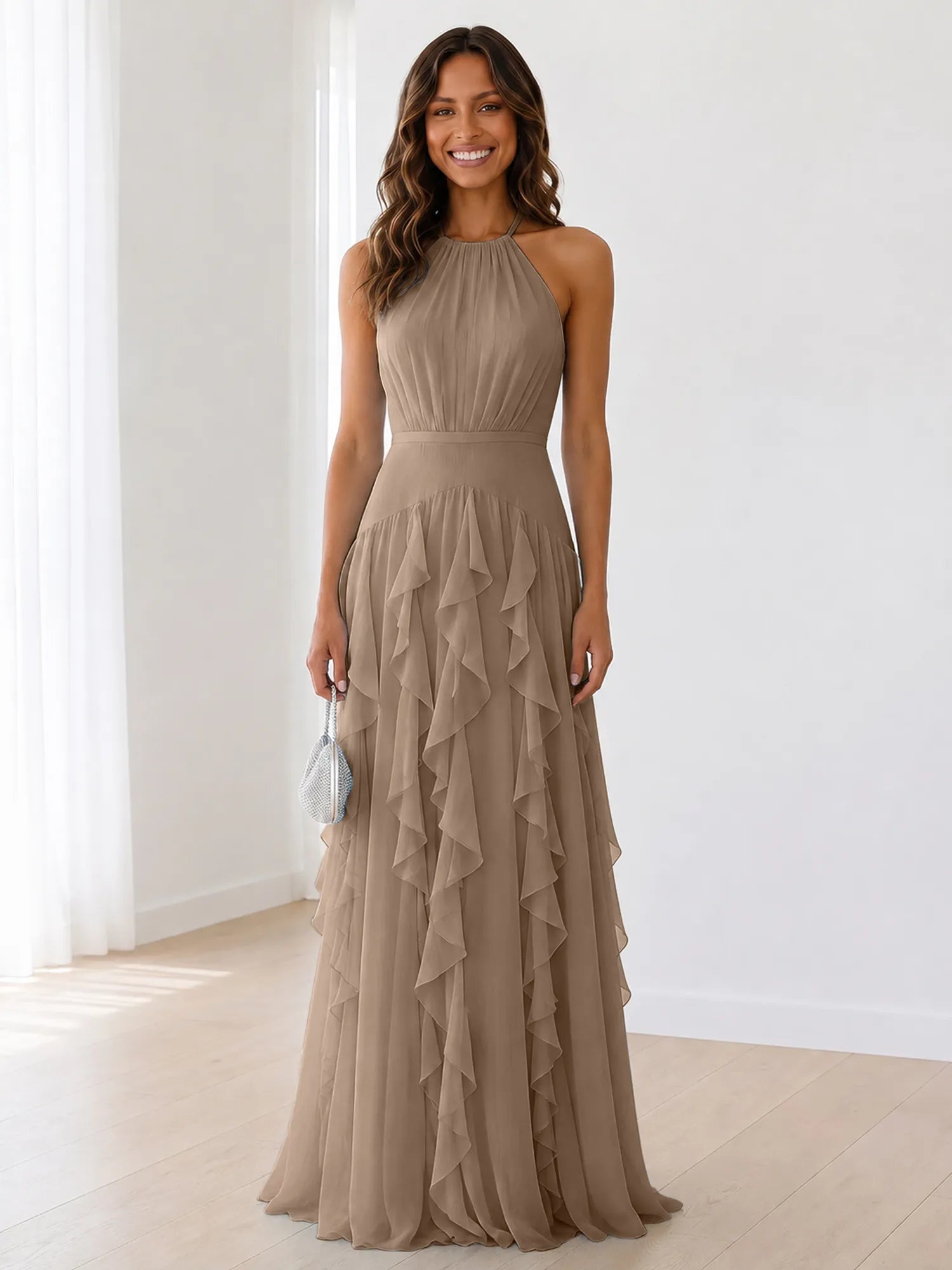 Taupe-122