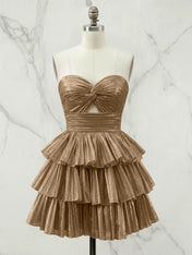 Taupe-2