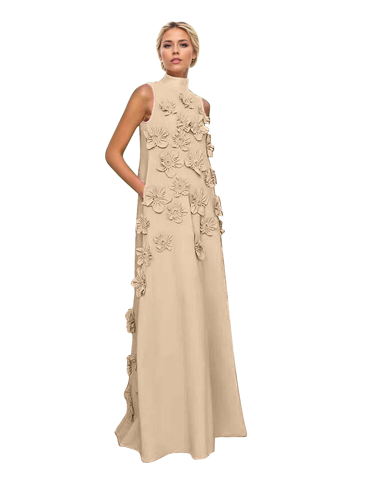 Taupe-25.jpg