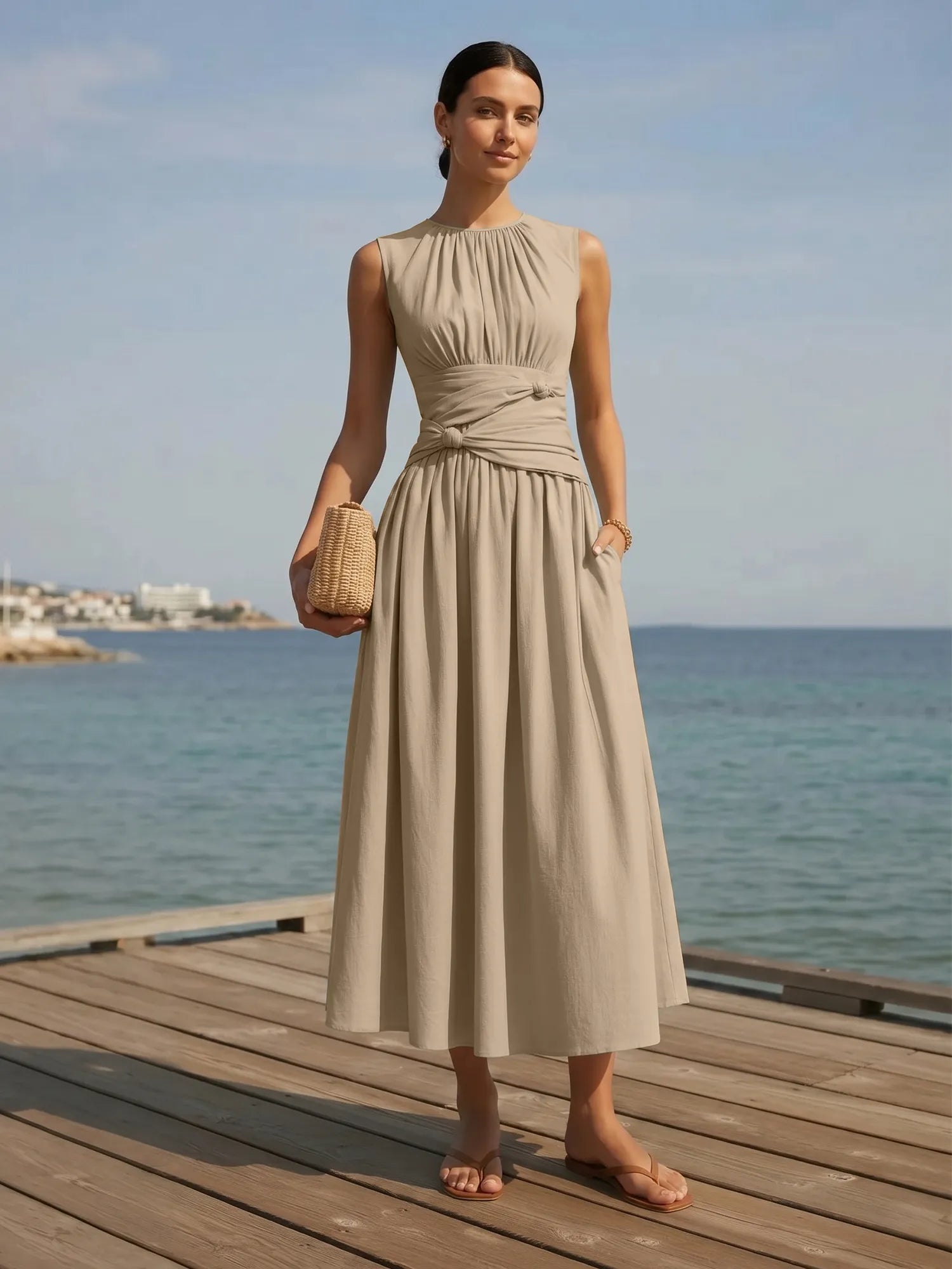 Taupe-25