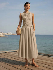 Taupe-25