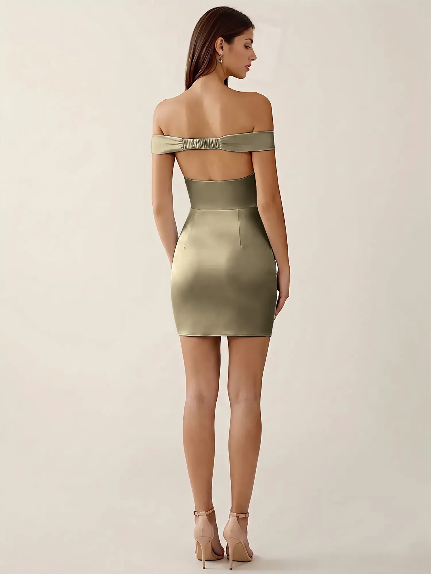 Taupe-42_0337501e-fefd-4987-b813-41a28d5acb20.webp