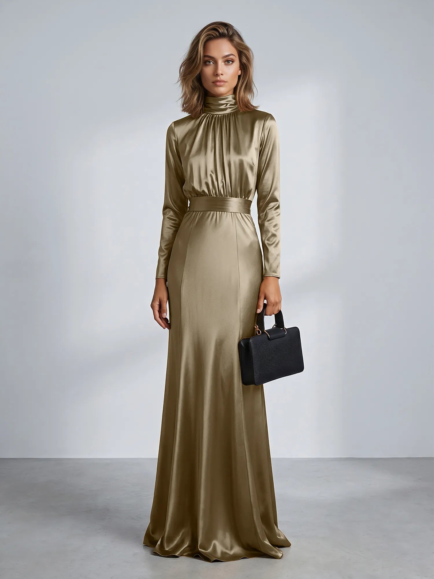 Taupe-42