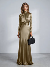 Taupe-42