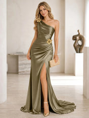 Taupe-42