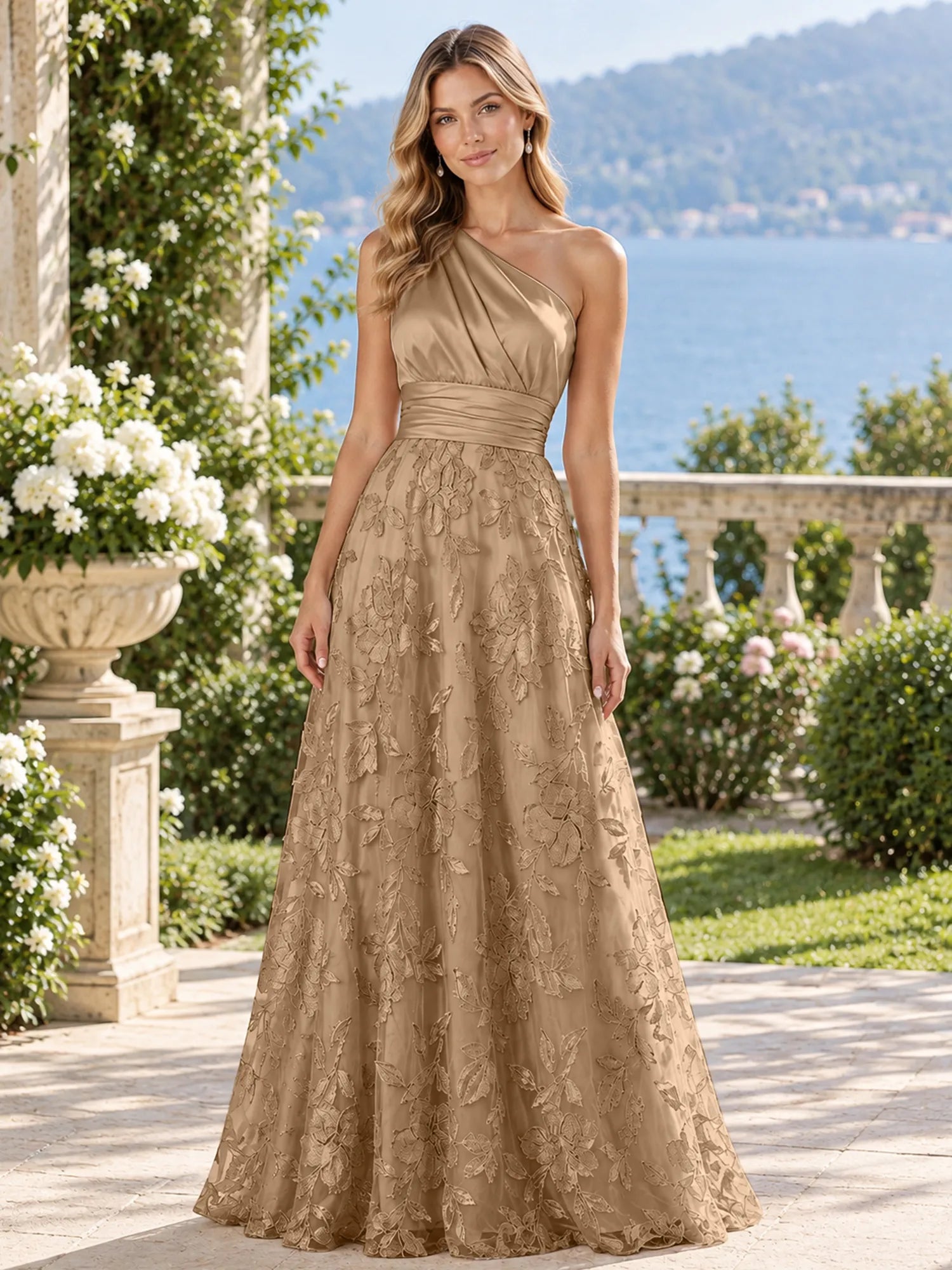 Taupe-47