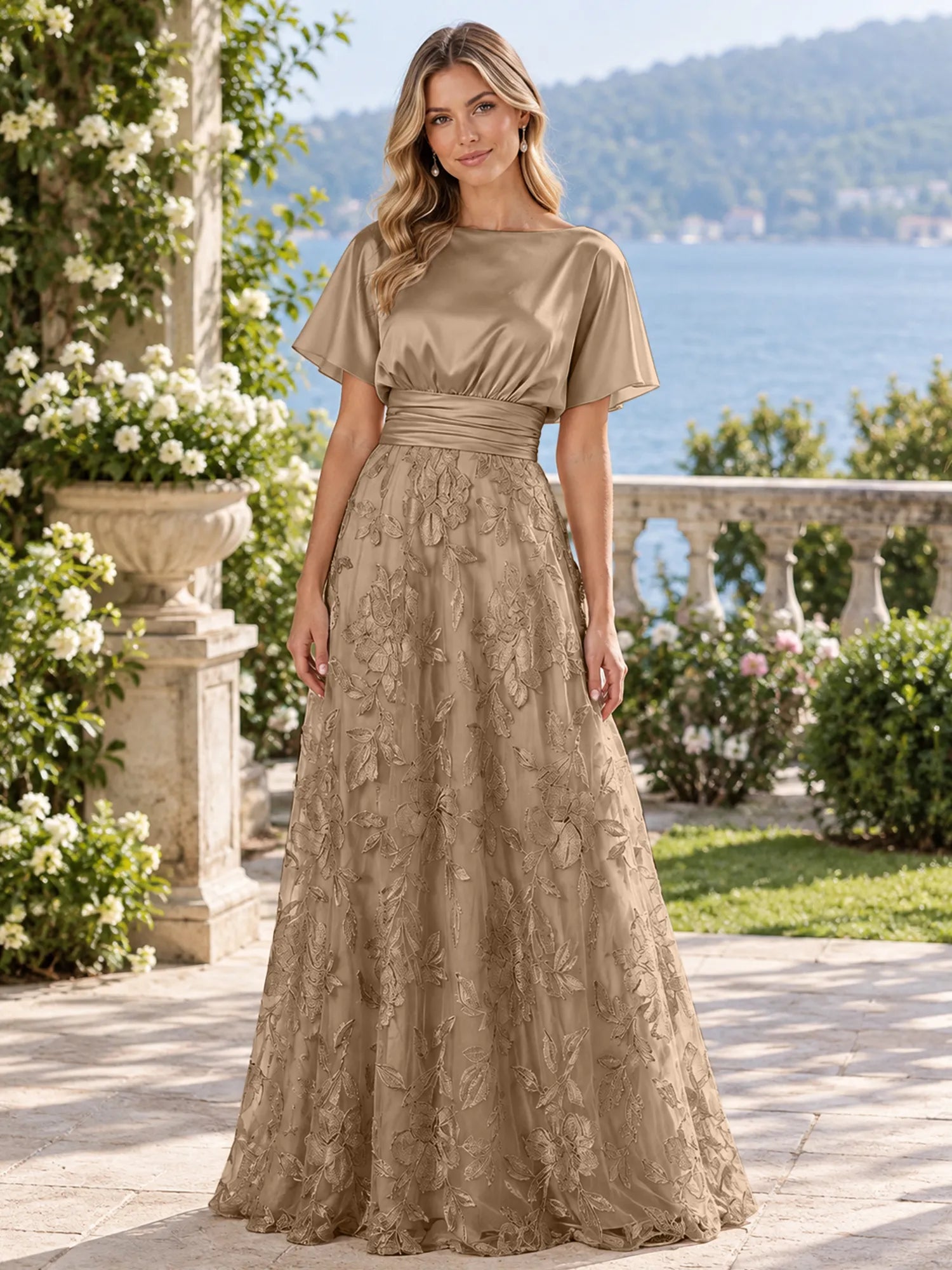 Taupe-47